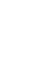 After 15 years, the critically acclaimed solo show of true stories and original bluesy-pop songs returns. Updated, since it’s not 1998 anymore.

Just like it ain’t 1977 anymore...
