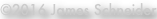 shapeimage_5_link_0