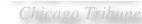 shapeimage_4_link_1