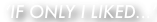 shapeimage_5_link_0