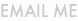 shapeimage_2_link_0